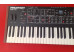 DAVE SMITH PROPHET REV2 8 VOICE DAVE SMITH PROPHET REV2 8 VOICE